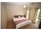 Jilliby NSW 2259