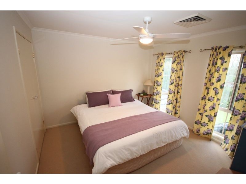 Jilliby NSW 2259