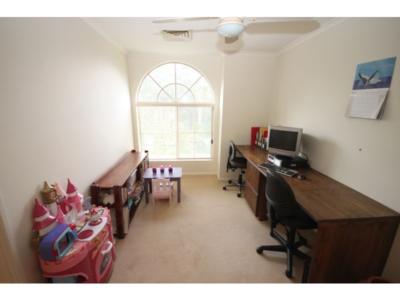 Jilliby NSW 2259