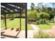 Jilliby NSW 2259