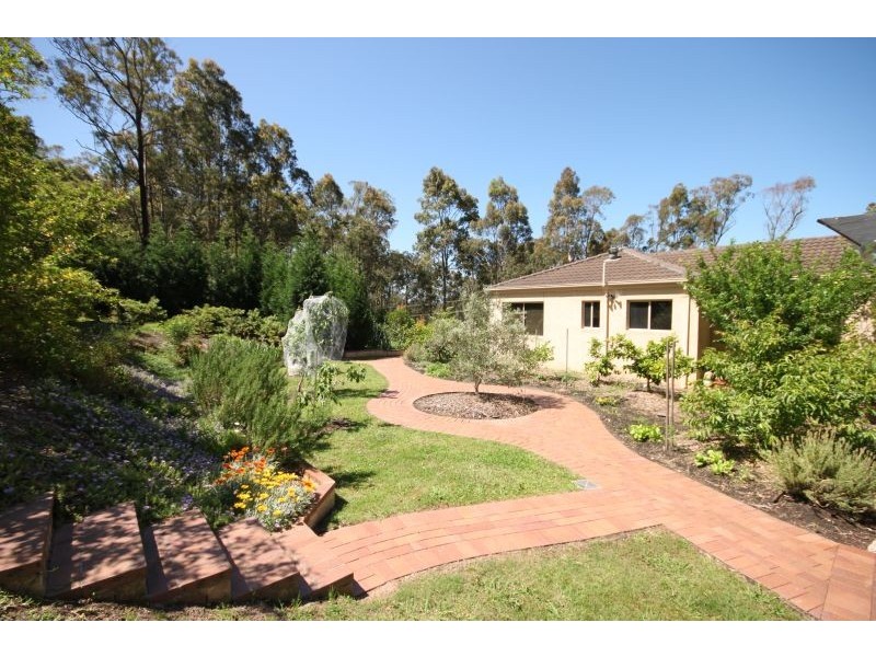 Jilliby NSW 2259