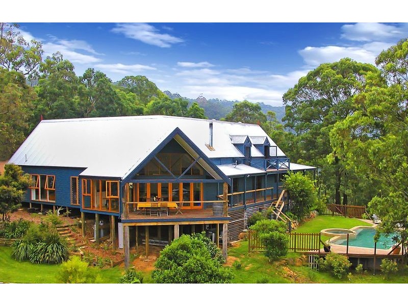 Yarramalong NSW 2259