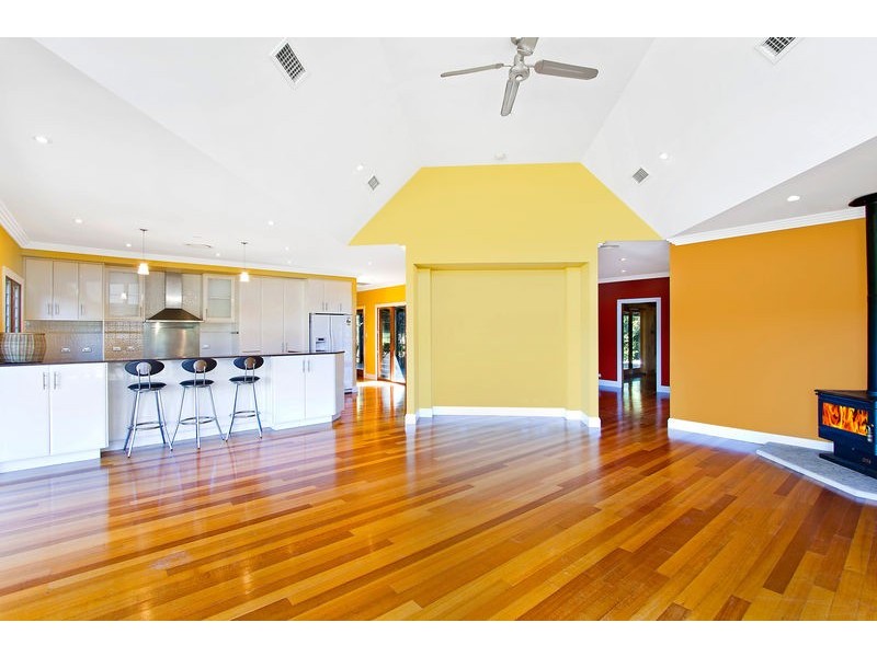 Yarramalong NSW 2259