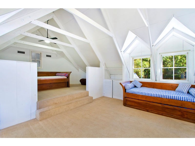 Yarramalong NSW 2259