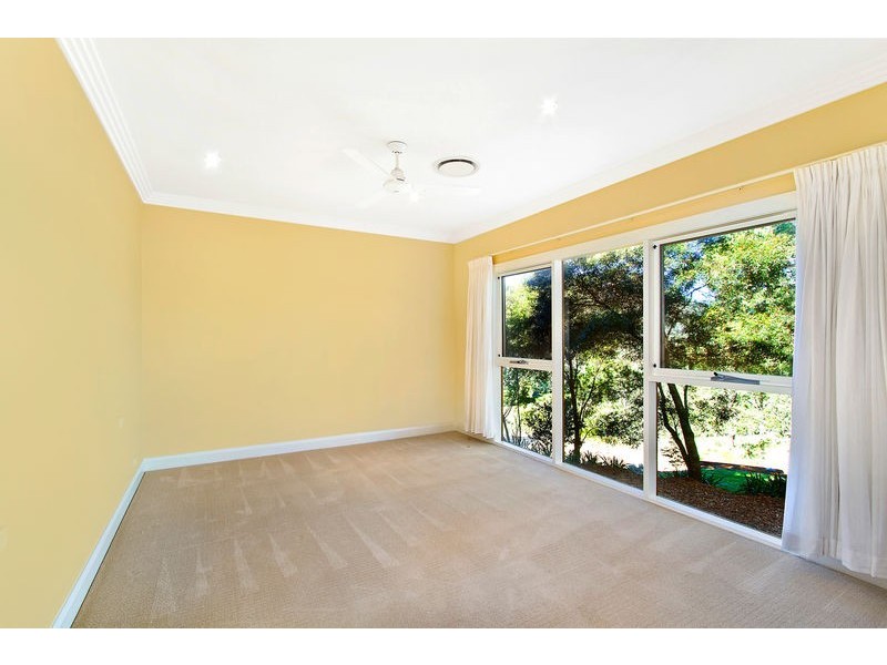 Yarramalong NSW 2259