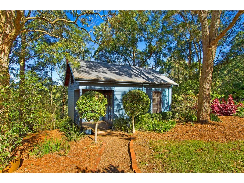 Yarramalong NSW 2259