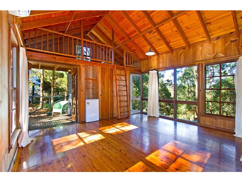 Yarramalong NSW 2259