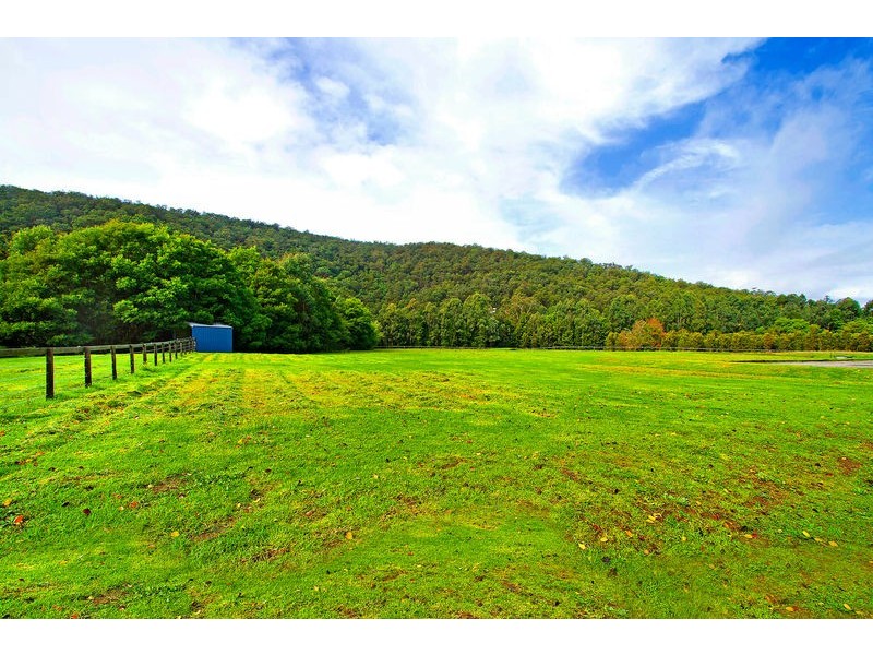 Yarramalong NSW 2259