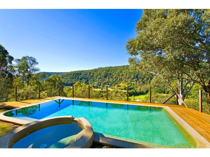 Yarramalong NSW 2259