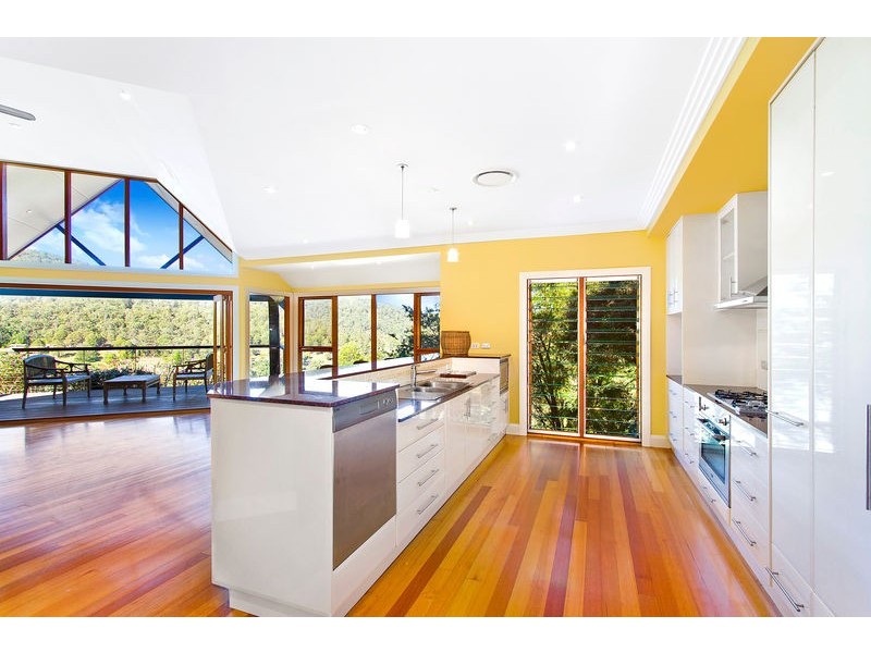 Yarramalong NSW 2259