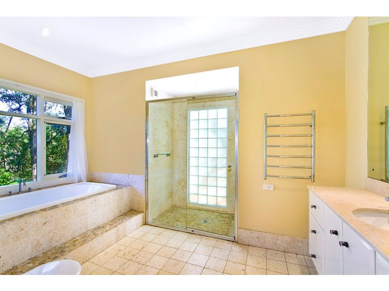 Yarramalong NSW 2259