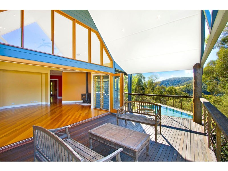 Yarramalong NSW 2259