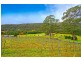 Yarramalong NSW 2259