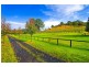 Yarramalong NSW 2259