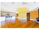 Yarramalong NSW 2259