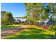 Yarramalong NSW 2259