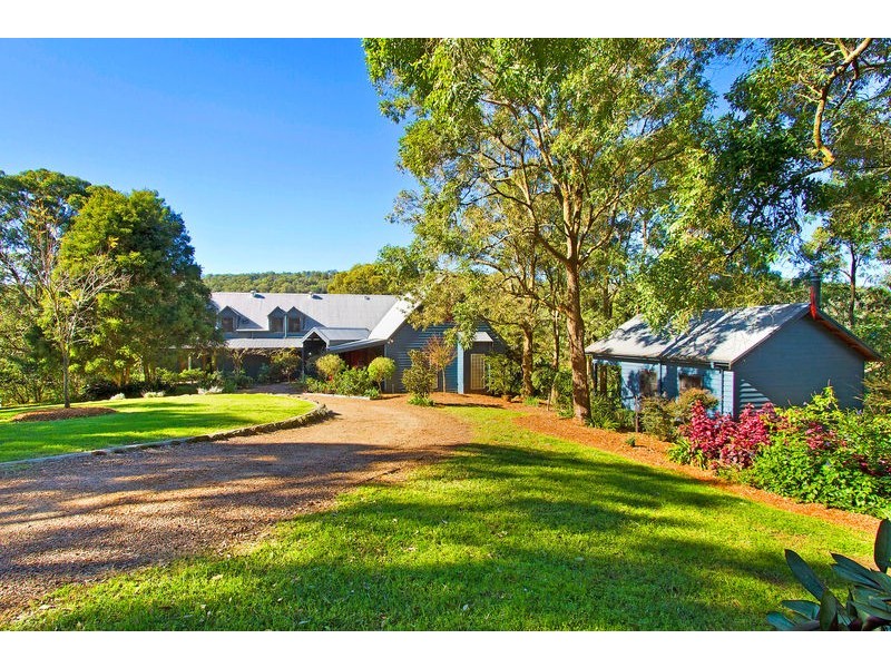 Yarramalong NSW 2259
