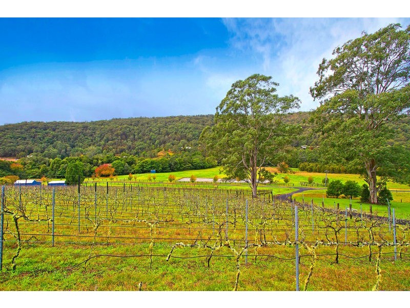 Yarramalong NSW 2259