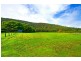 Yarramalong NSW 2259