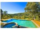 Yarramalong NSW 2259