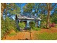 Yarramalong NSW 2259