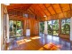 Yarramalong NSW 2259