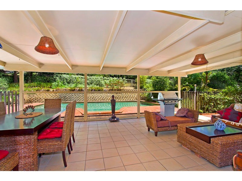 Yarramalong NSW 2259