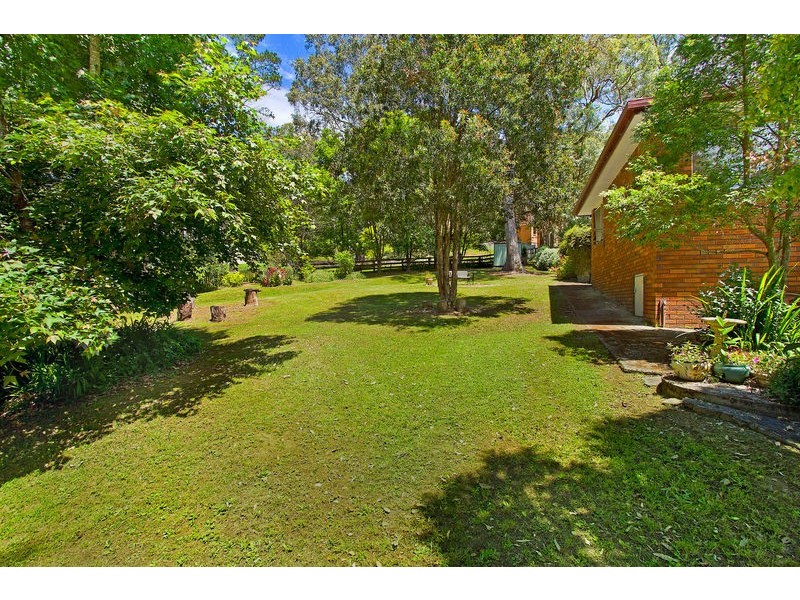 Yarramalong NSW 2259