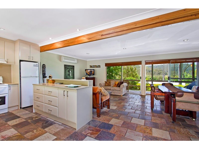 Yarramalong NSW 2259