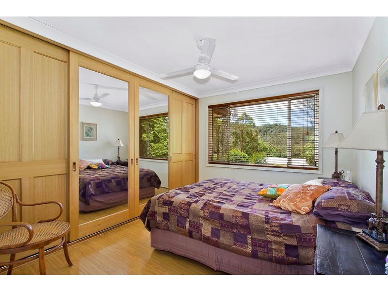 Yarramalong NSW 2259