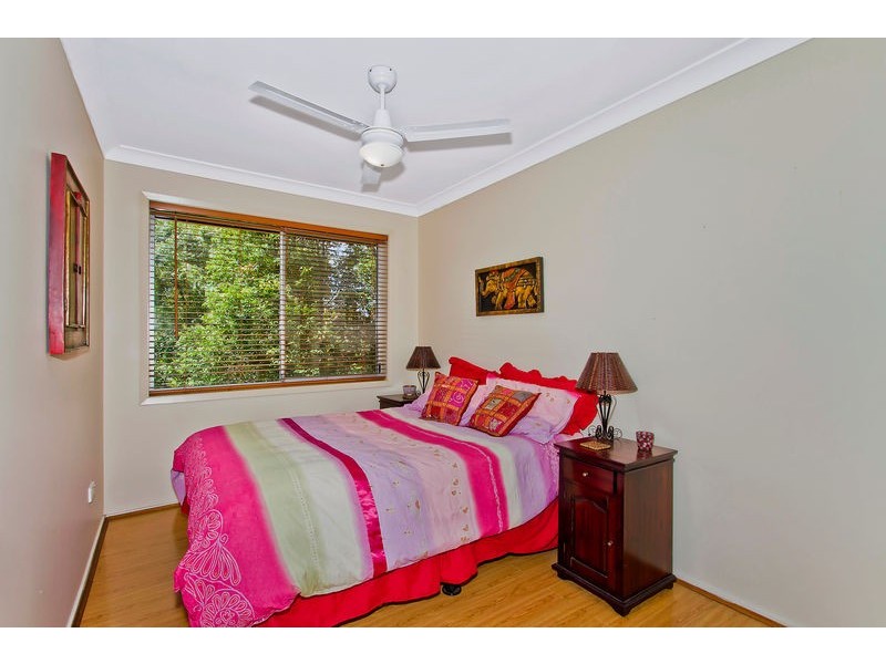 Yarramalong NSW 2259