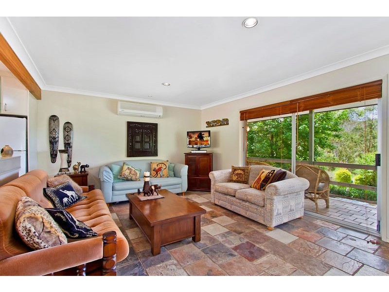 Yarramalong NSW 2259