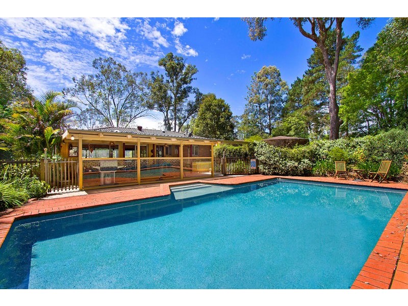 Yarramalong NSW 2259