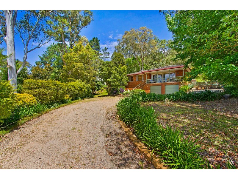 Yarramalong NSW 2259