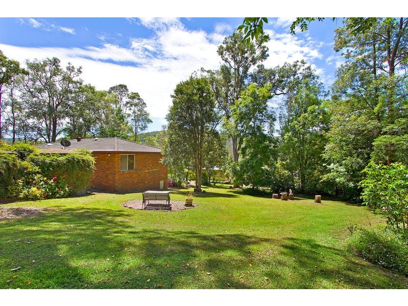Yarramalong NSW 2259