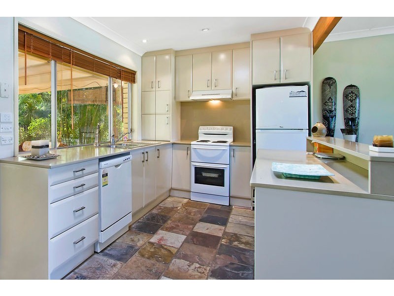 Yarramalong NSW 2259