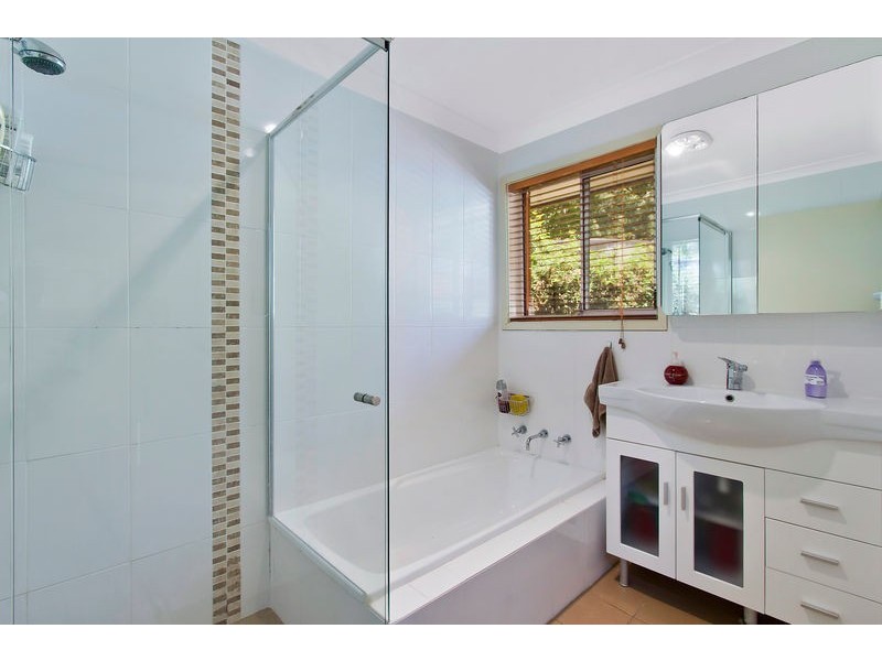 Yarramalong NSW 2259