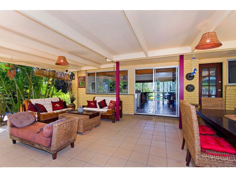 Yarramalong NSW 2259