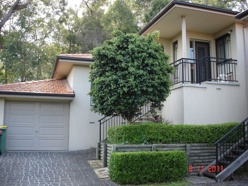 7a Treeview Place, Mardi NSW 2259