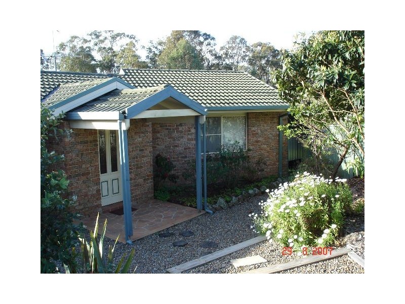 8 Carmen Close, Watanobbi NSW 2259