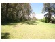 Wyong Creek NSW 2259