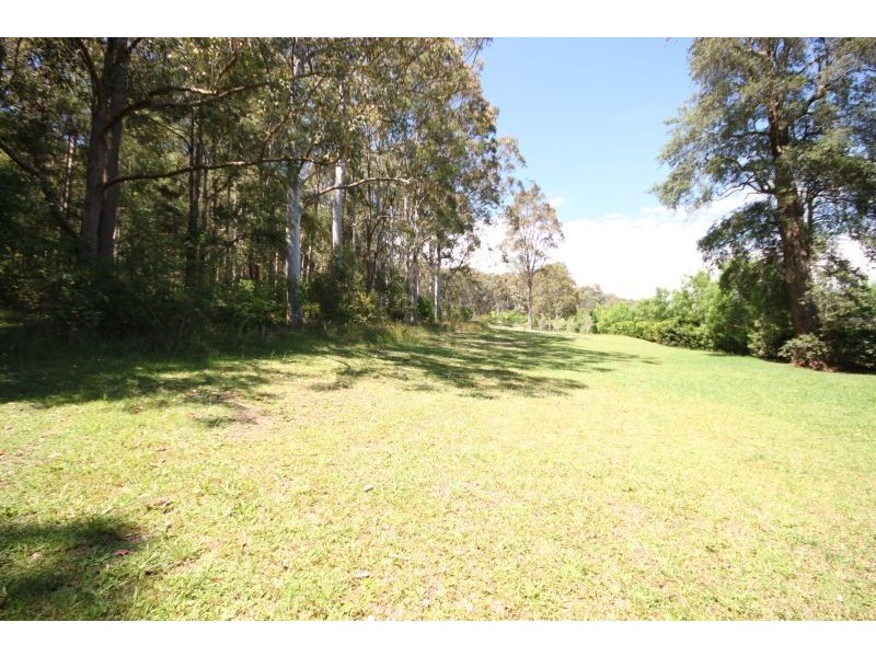 Wyong Creek NSW 2259