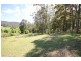 Wyong Creek NSW 2259