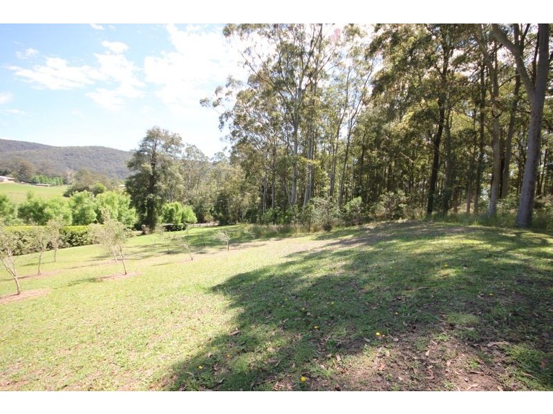 Wyong Creek NSW 2259