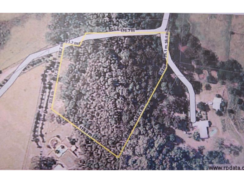 Wyong Creek NSW 2259