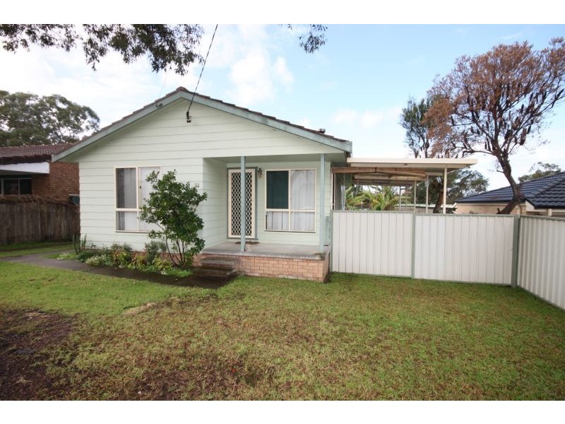 59 McCrea Blvd, San Remo NSW 2262