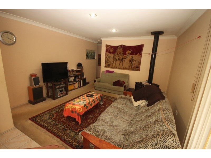 59 McCrea Blvd, San Remo NSW 2262