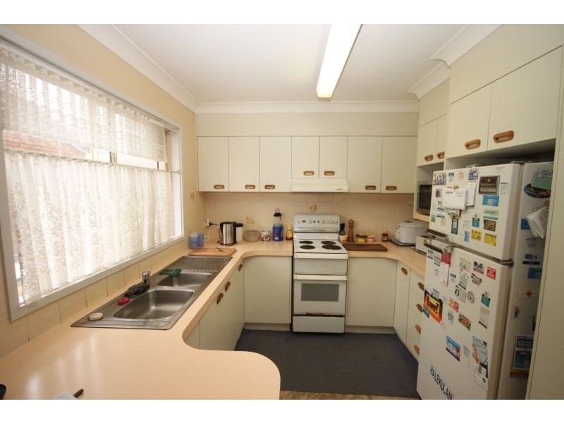 59 McCrea Blvd, San Remo NSW 2262