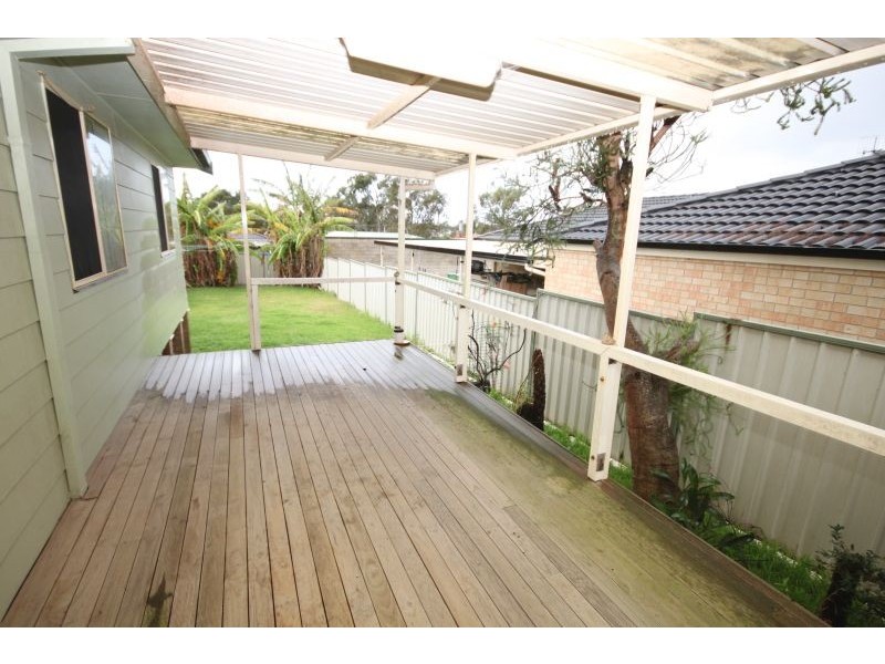 59 McCrea Blvd, San Remo NSW 2262