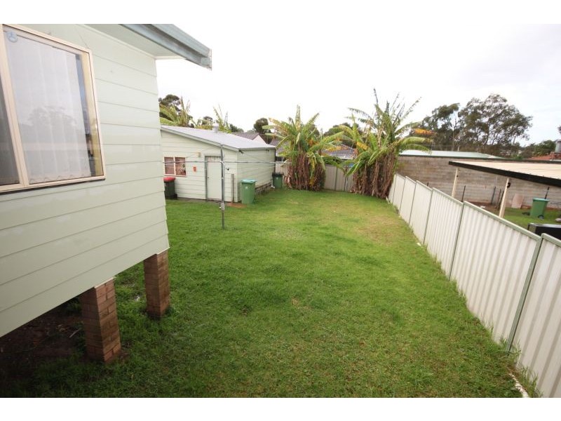 59 McCrea Blvd, San Remo NSW 2262